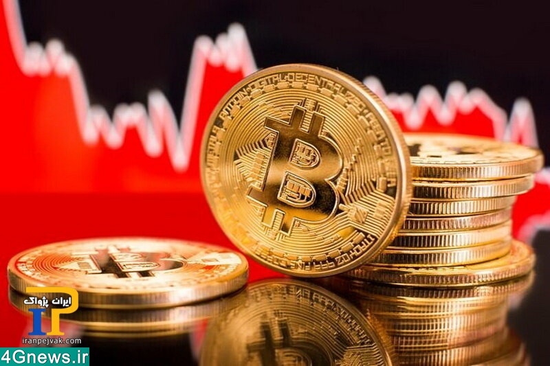 بیت کوین