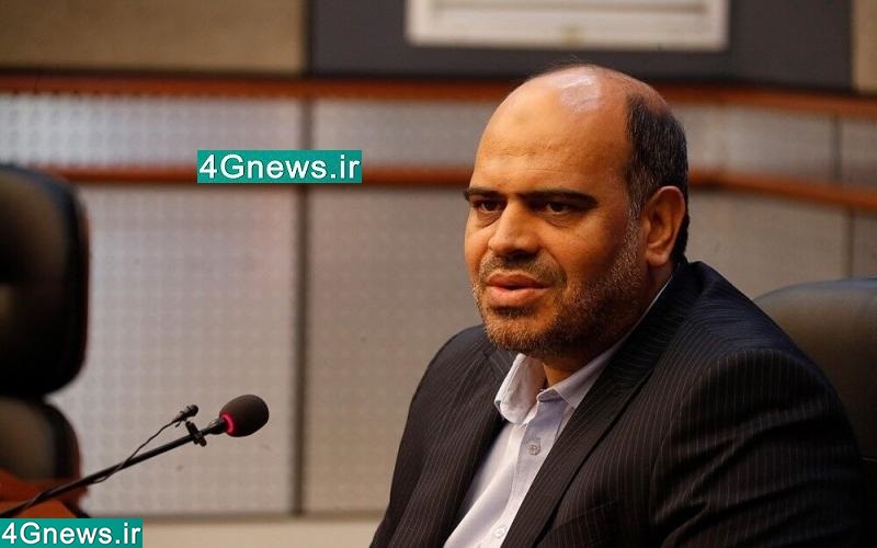 مهدی ادیبان