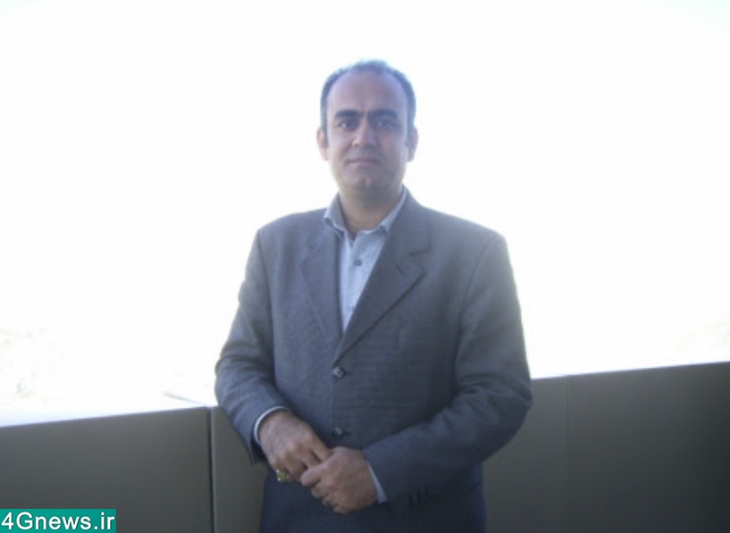 حيدر ربيعى