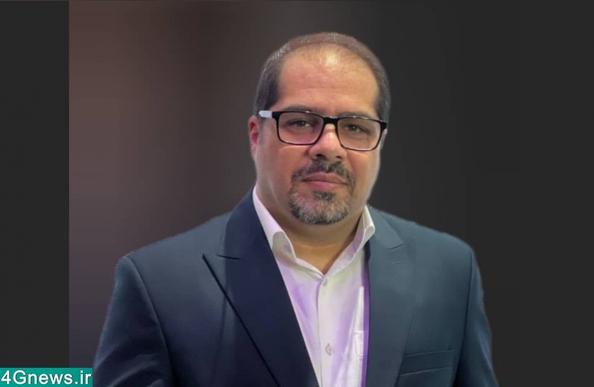 علی محمد کردنایج