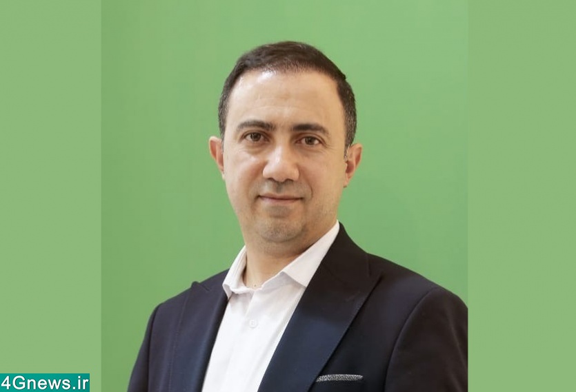علمیه