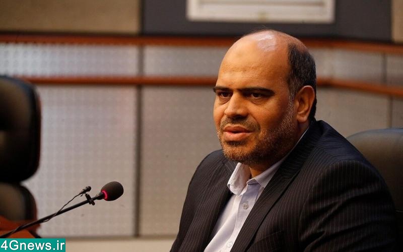 مهدی ادیبان