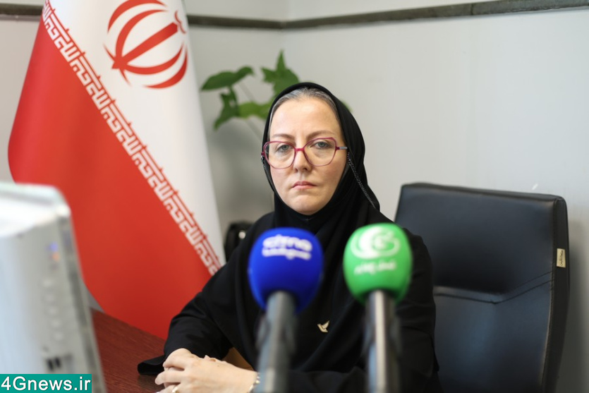 سمانه قمی