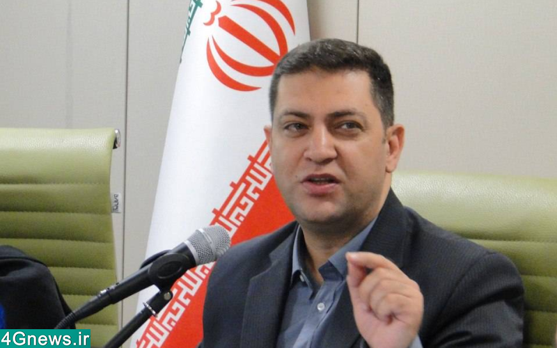 حمید بهنگار