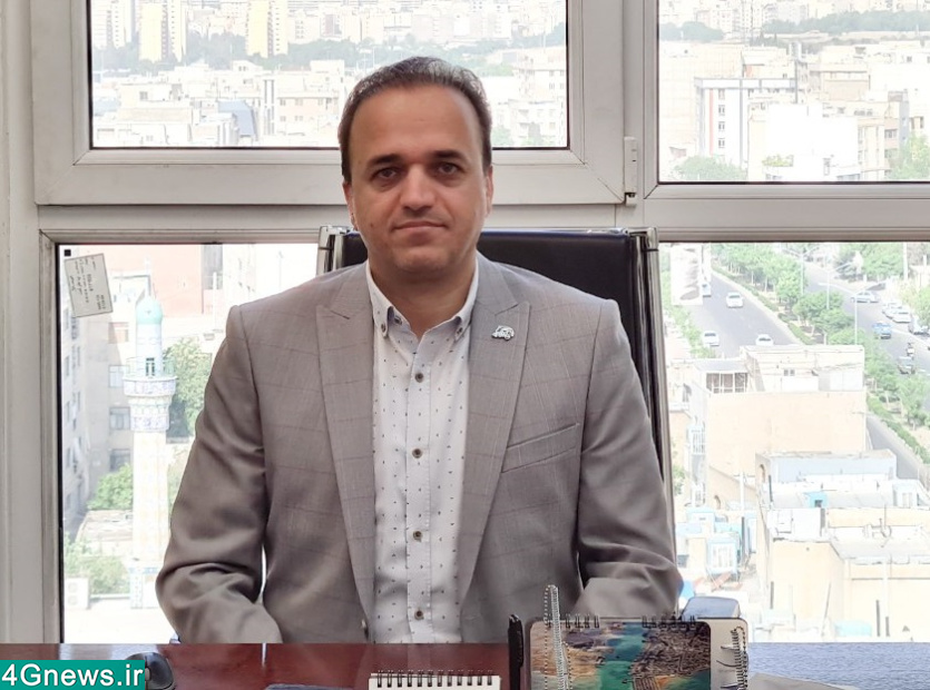 حبیبی