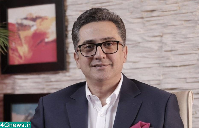 مازیار نوربخش