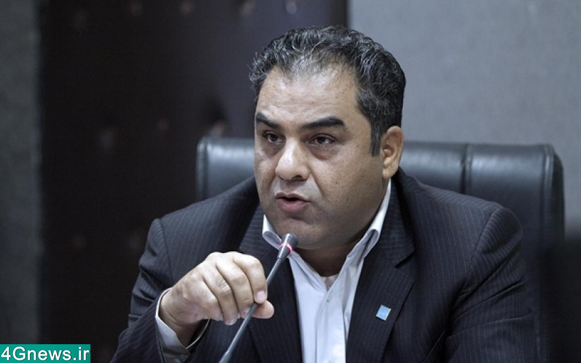 حمید ضیایی‌پرور
