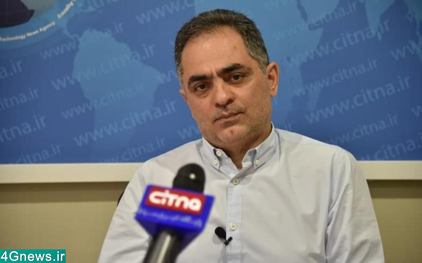 فریبرز نژاددادگر
